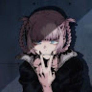 Meet your Posher, Alijah